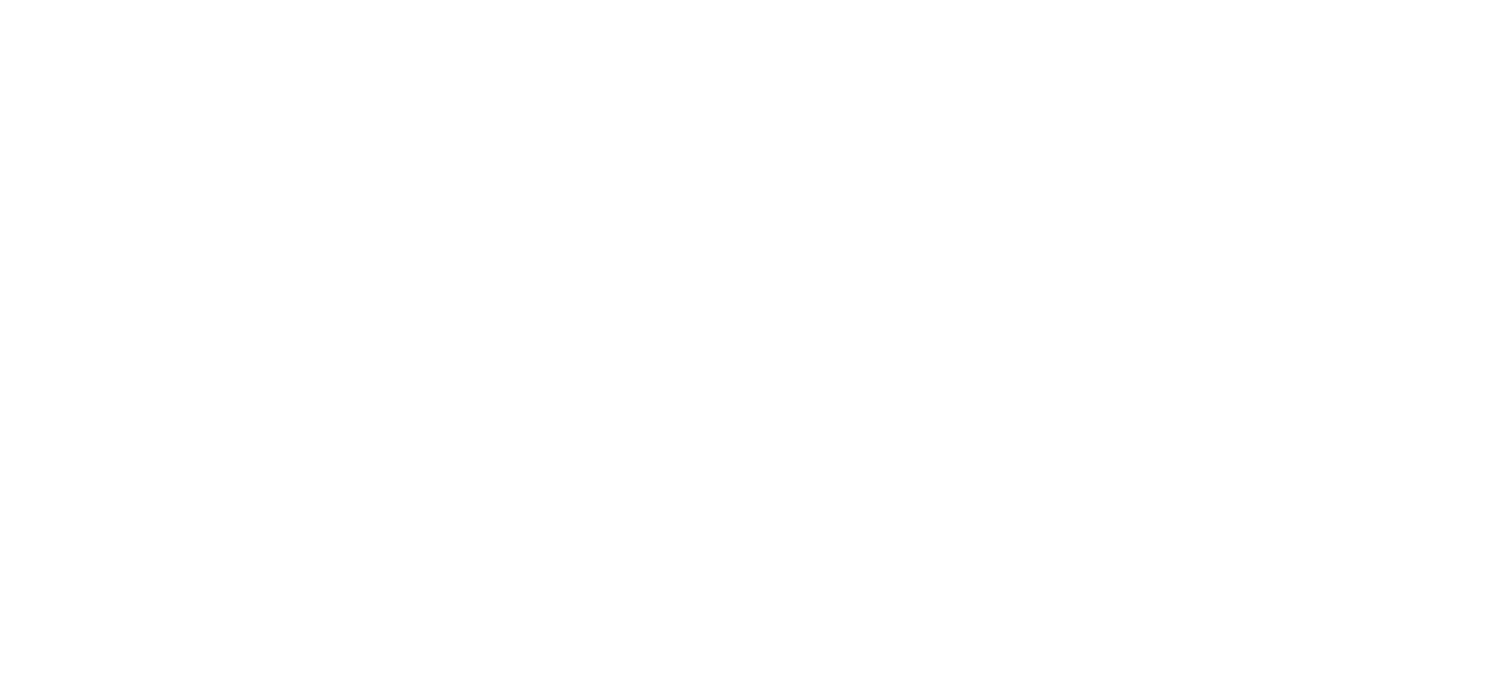 Raquel Mergulhão — Psiquiatra e Psicoterapeuta
